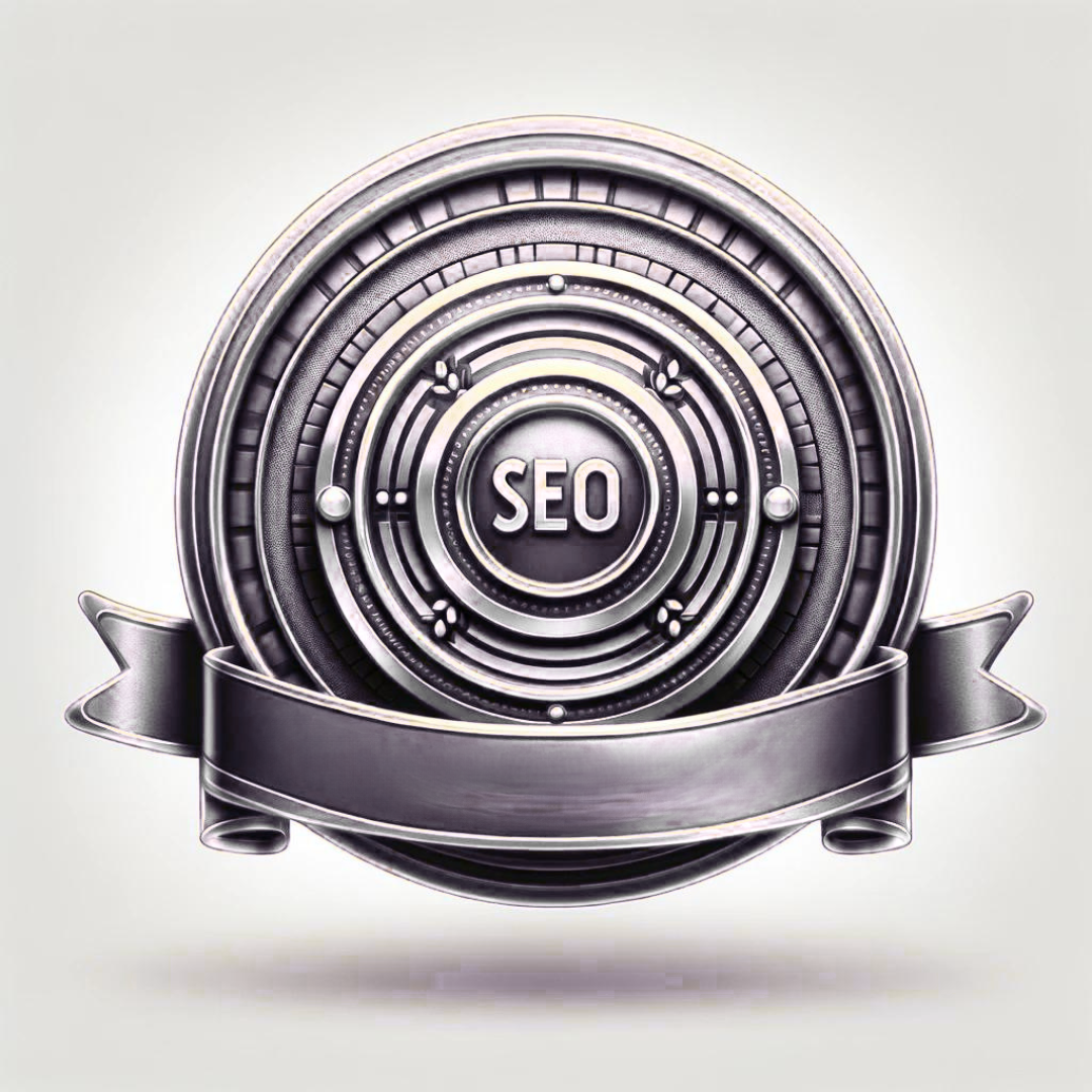 Platinum SEO Package