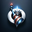 Liberty Listing SEO logo