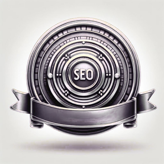 Platinum SEO Package