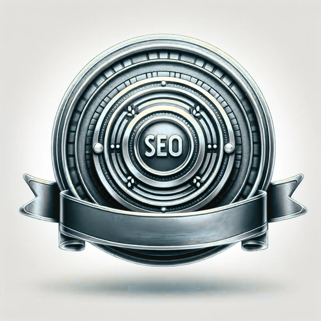 Silver SEO Package