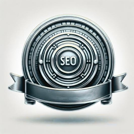 Silver SEO Package