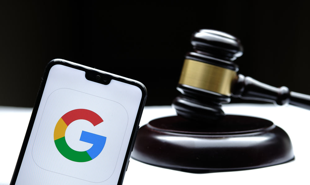 Load video: Liberty Listings SEO Lawyers